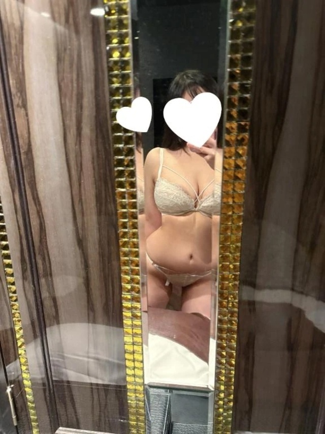 【お礼写メ日記】｜写メ日記｜飯島あさひ｜品川・五反田 出張エステ アロマファンタジー高輪