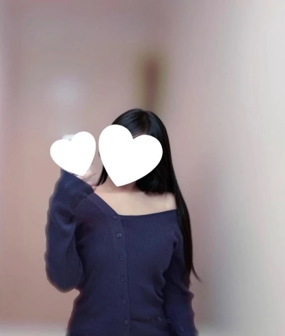 おつかれさまっ｜写メ日記｜飯島あさひ｜品川・五反田 出張エステ アロマファンタジー高輪