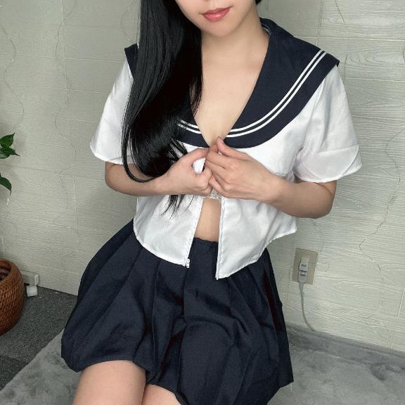 久しぶり✊💕｜写メ日記｜咲馬みあ｜品川・五反田 出張エステ アロマファンタジー高輪