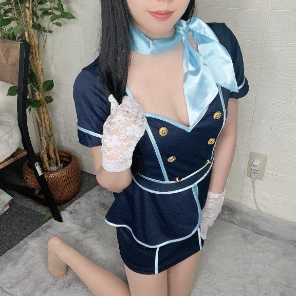 報告待ってる✊💕｜写メ日記｜咲馬みあ｜品川・五反田 出張エステ アロマファンタジー高輪