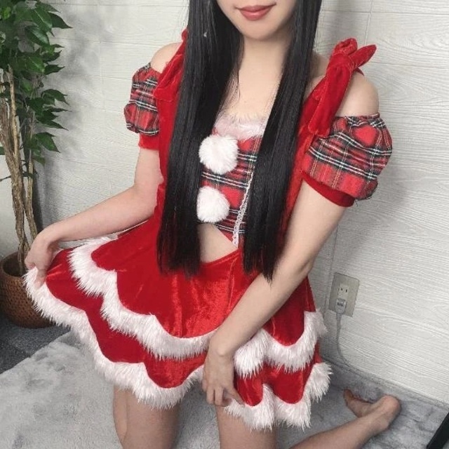 📢お知らせ｜写メ日記｜咲馬みあ｜品川・五反田 出張エステ アロマファンタジー高輪