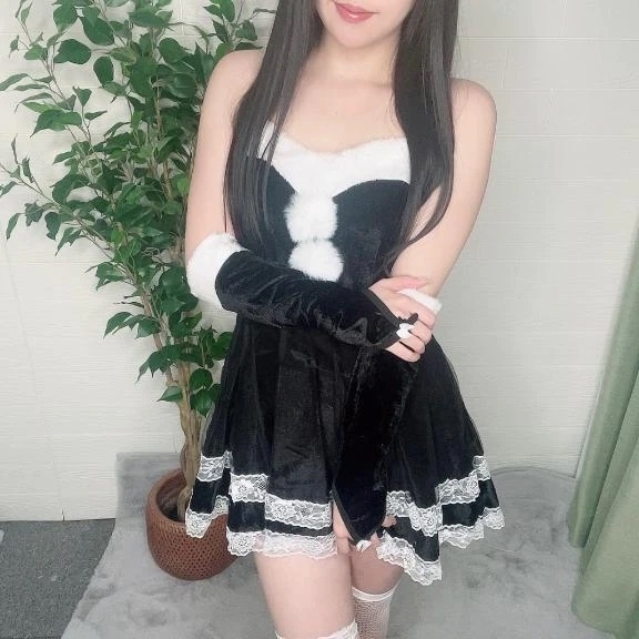 映画のお話🎞️｜写メ日記｜咲馬みあ｜品川・五反田 出張エステ アロマファンタジー高輪