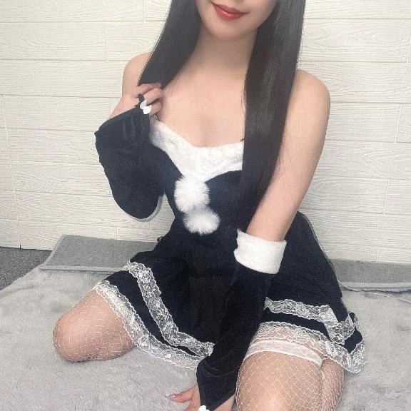 嬉しいことたくさん🍀｜写メ日記｜咲馬みあ｜品川・五反田 出張エステ アロマファンタジー高輪