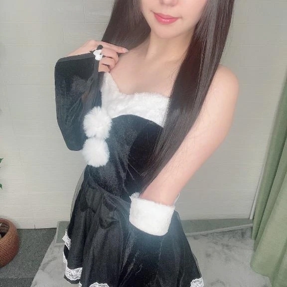 クリスマス🎄