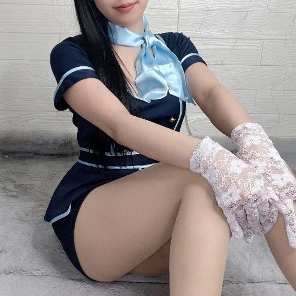 いろんなお話を💭💕｜写メ日記｜咲馬みあ｜品川・五反田 出張エステ アロマファンタジー高輪