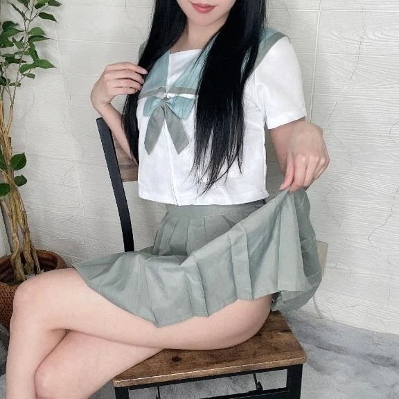 肌寒いから…♡｜写メ日記｜咲馬みあ｜品川・五反田 出張エステ アロマファンタジー高輪