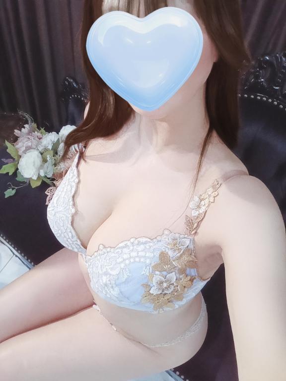 🌸｜写メ日記｜最上ありさ｜品川・五反田 出張エステ アロマファンタジー高輪