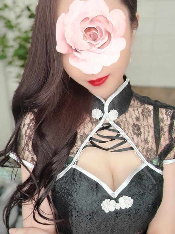 本日17時〜❤️｜写メ日記｜朝霧まゆ｜品川・五反田 出張エステ アロマファンタジー高輪