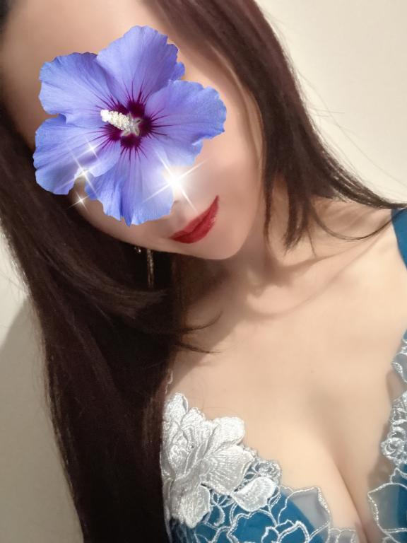 満員御礼感謝🌺✨｜写メ日記｜朝霧まゆ｜品川・五反田 出張エステ アロマファンタジー高輪
