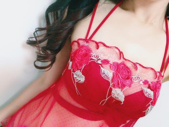 本日残ラスト枠のみ♥️｜写メ日記｜朝霧まゆ｜品川・五反田 出張エステ アロマファンタジー高輪