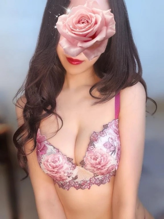 来週の出勤💫｜写メ日記｜朝霧まゆ｜品川・五反田 出張エステ アロマファンタジー高輪