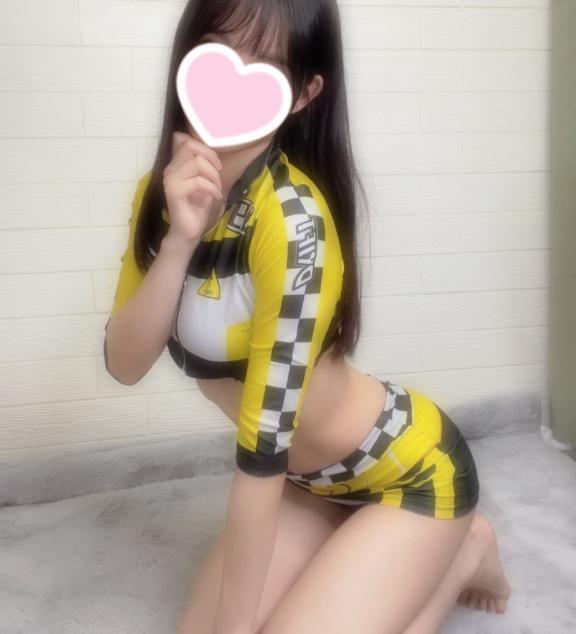 再会😳✨｜写メ日記｜海老原るる｜品川・五反田 出張エステ アロマファンタジー高輪
