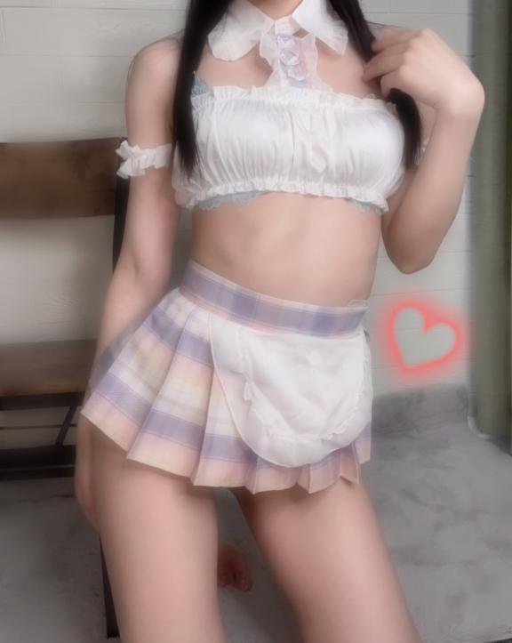 蒸し蒸し｜写メ日記｜海老原るる｜品川・五反田 出張エステ アロマファンタジー高輪