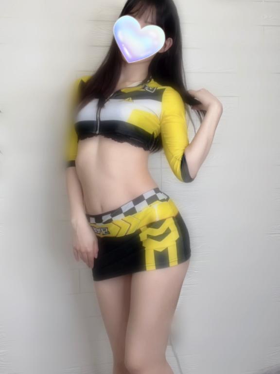 7月｜写メ日記｜海老原るる｜品川・五反田 出張エステ アロマファンタジー高輪