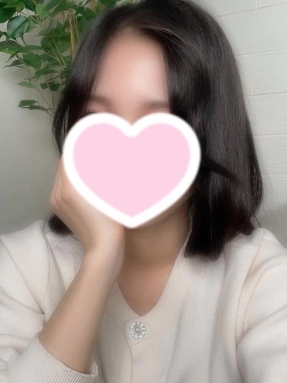 朝活🌷｜写メ日記｜海老原るる｜品川・五反田 出張エステ アロマファンタジー高輪