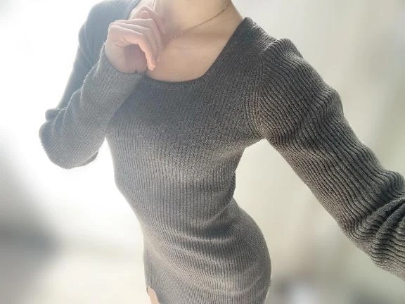 桜｜写メ日記｜海老原るる｜品川・五反田 出張エステ アロマファンタジー高輪