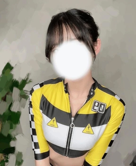 ありがとうございました😊｜写メ日記｜海老原るる｜品川・五反田 出張エステ アロマファンタジー高輪