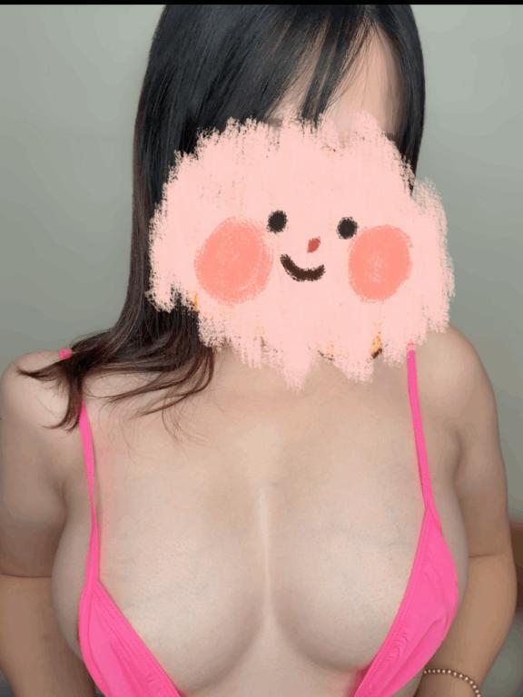 静かな色気、届けたくて｜写メ日記｜幸あんな｜品川・五反田 出張エステ アロマファンタジー高輪