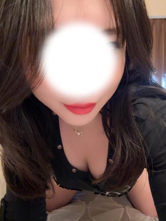 💌 東雪谷のお兄様へ｜写メ日記｜幸あんな｜品川・五反田 出張エステ アロマファンタジー高輪