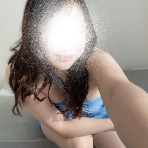 三連休｜写メ日記｜幸あんな｜品川・五反田 出張エステ アロマファンタジー高輪