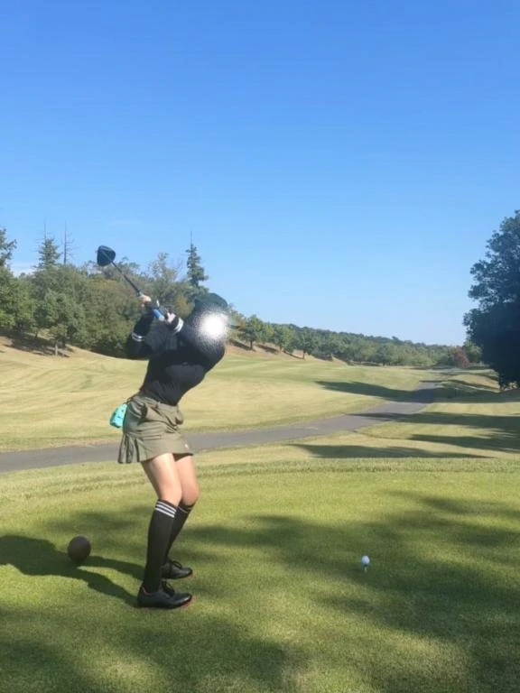 趣味｜写メ日記｜幸あんな｜品川・五反田 出張エステ アロマファンタジー高輪