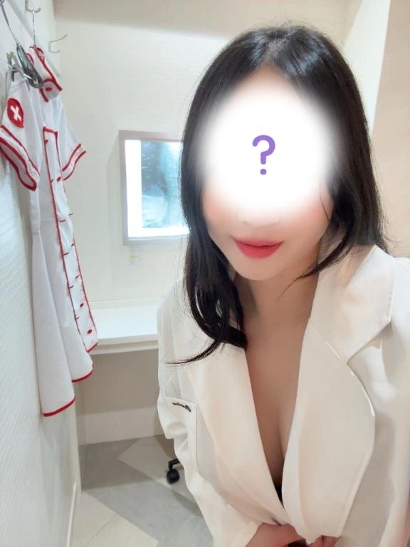 太田区のお客様へ｜写メ日記｜幸あんな｜品川・五反田 出張エステ アロマファンタジー高輪