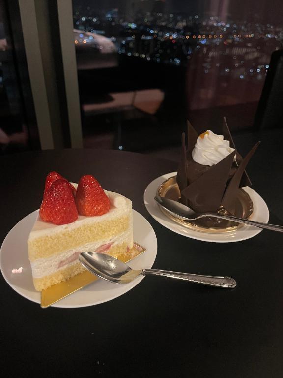 愛を与えられるように♡｜写メ日記｜宇佐美あまね｜品川・五反田 出張エステ アロマファンタジー高輪