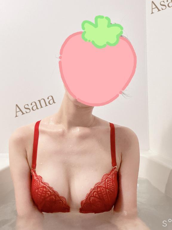 【口コミお礼】うめきですさん♡｜写メ日記｜落合あさな｜品川・五反田 出張エステ アロマファンタジー高輪