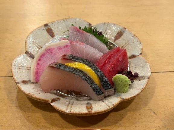 元気でした！｜写メ日記｜玉城ここな｜品川・五反田 出張エステ アロマファンタジー高輪