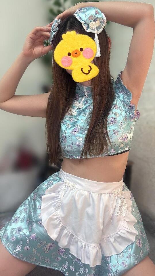 食💥欲💥爆発🥺💦🩷｜写メ日記｜萩原ゆうり｜品川・五反田 出張エステ アロマファンタジー高輪