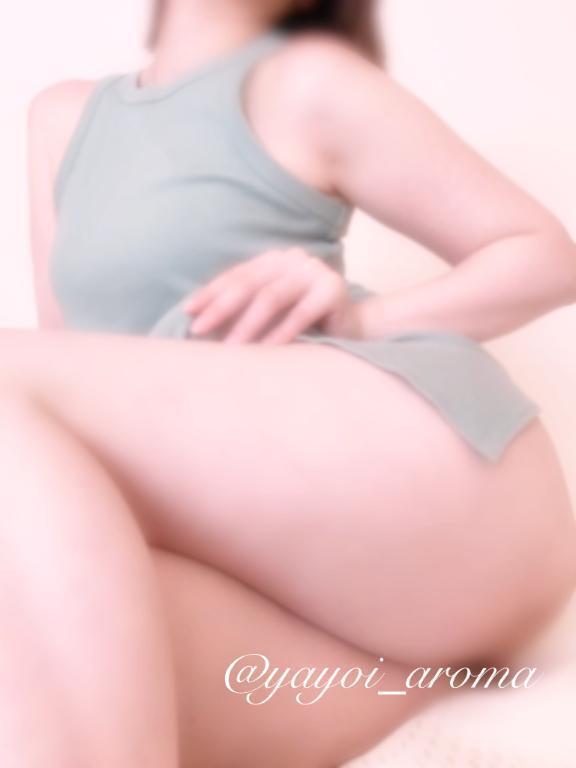 避暑地で会いましょ