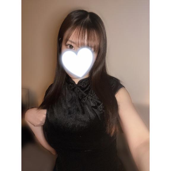 🖤｜写メ日記｜古河ひなこ｜品川・五反田 出張エステ アロマファンタジー高輪