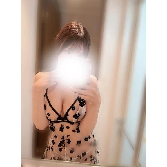 🎀｜写メ日記｜古河ひなこ｜品川・五反田 出張エステ アロマファンタジー高輪