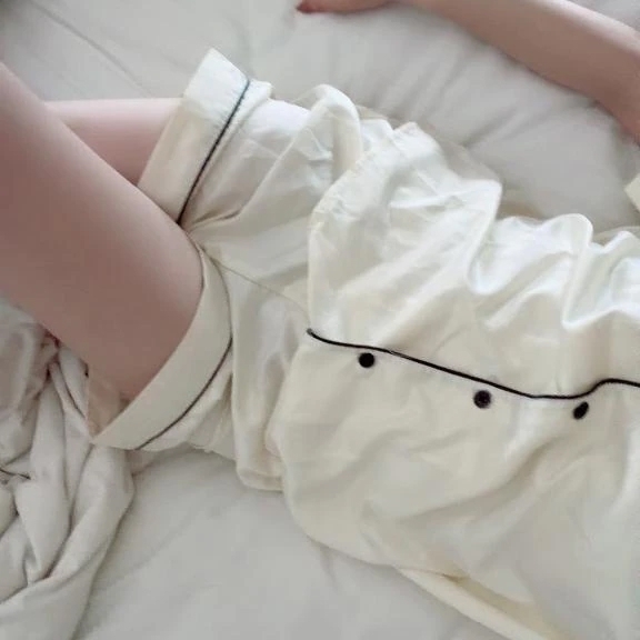 本日出勤します！✨｜写メ日記｜香取ももこ｜品川・五反田 出張エステ アロマファンタジー高輪