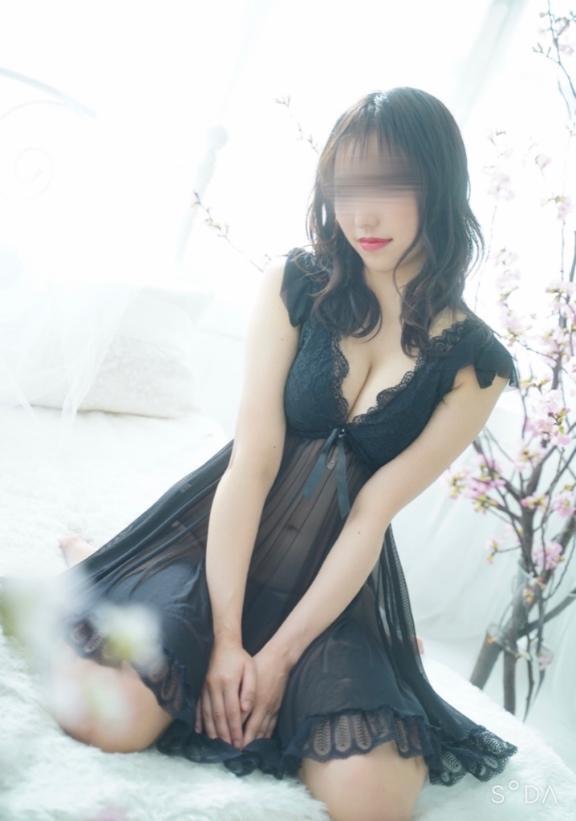 本日ラスト1枠になりました｜写メ日記｜山口まどか｜品川・五反田 出張エステ アロマファンタジー高輪
