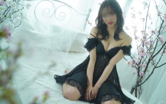 今日も｜写メ日記｜山口まどか｜品川・五反田 出張エステ アロマファンタジー高輪