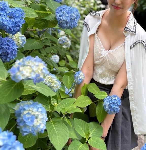 お休みの日に｜写メ日記｜山口まどか｜品川・五反田 出張エステ アロマファンタジー高輪