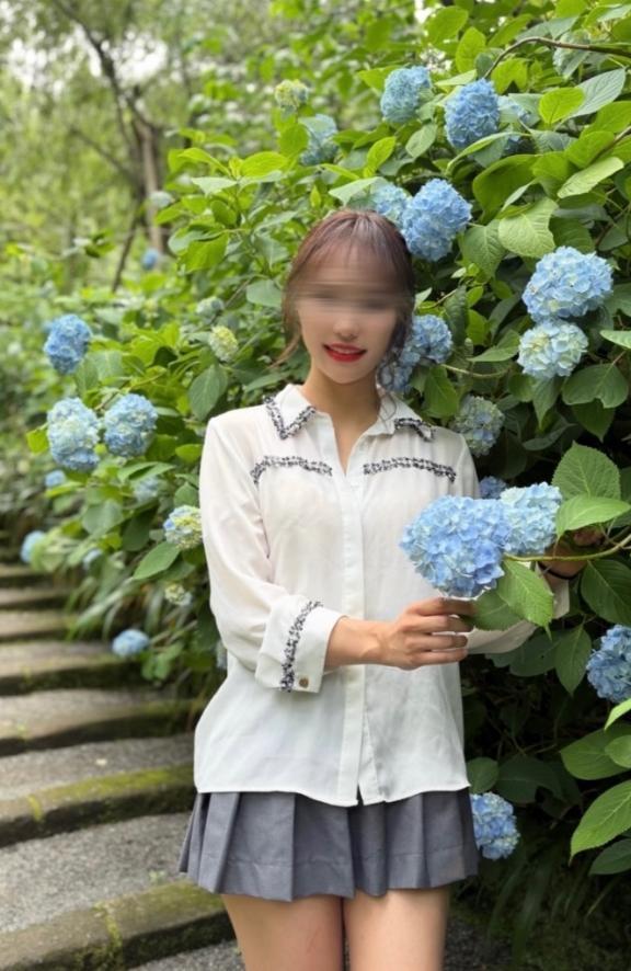 雨が続きますが｜写メ日記｜山口まどか｜品川・五反田 出張エステ アロマファンタジー高輪
