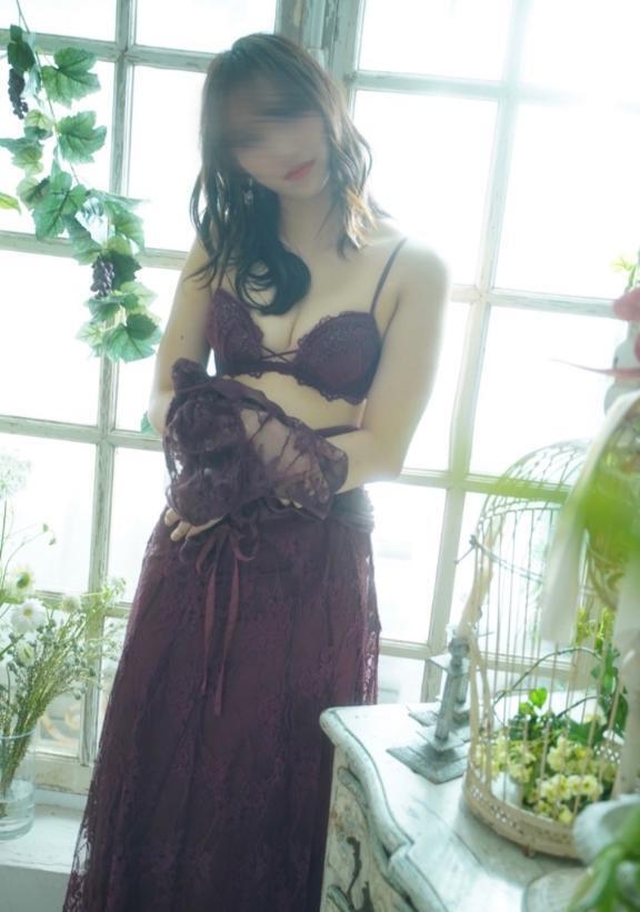 事前予約でです｜写メ日記｜山口まどか｜品川・五反田 出張エステ アロマファンタジー高輪