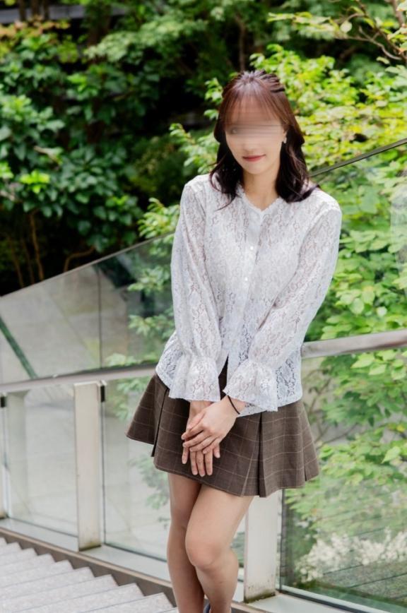 今日は完売しました*⑅｜写メ日記｜山口まどか｜品川・五反田 出張エステ アロマファンタジー高輪