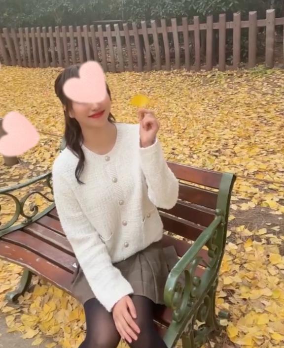 本日15時から出勤してます⋆.*⃝｜写メ日記｜山口まどか｜品川・五反田 出張エステ アロマファンタジー高輪