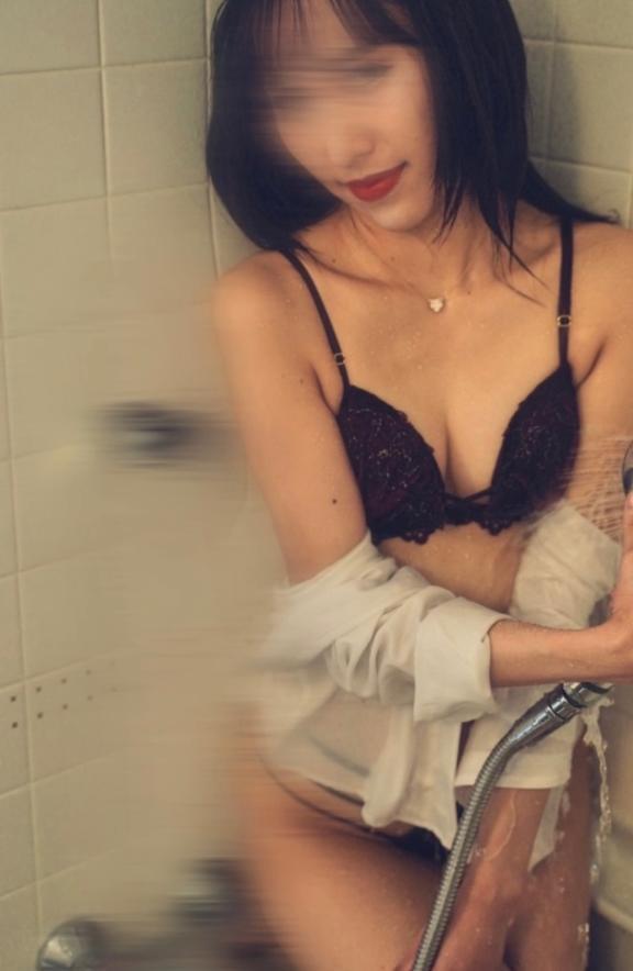 *⑅出勤日を追加しました*⑅｜写メ日記｜山口まどか｜品川・五反田 出張エステ アロマファンタジー高輪