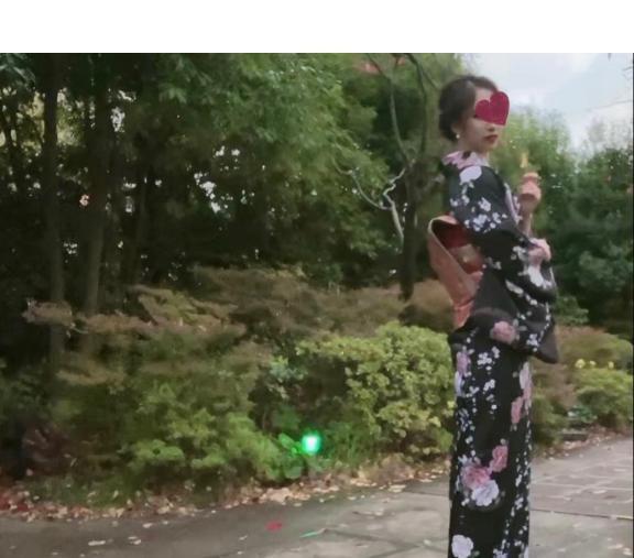 シフトを変更しました*⑅｜写メ日記｜山口まどか｜品川・五反田 出張エステ アロマファンタジー高輪