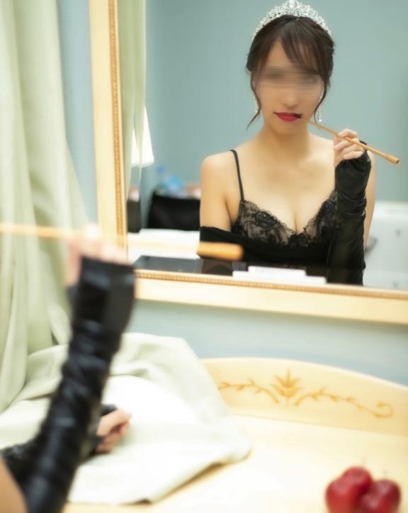 本日最短17時からになります｜写メ日記｜山口まどか｜品川・五反田 出張エステ アロマファンタジー高輪