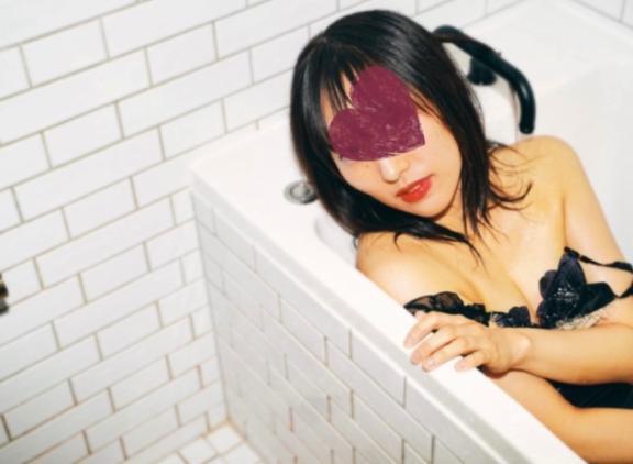 ＊3月の出勤日＊｜写メ日記｜山口まどか｜品川・五反田 出張エステ アロマファンタジー高輪