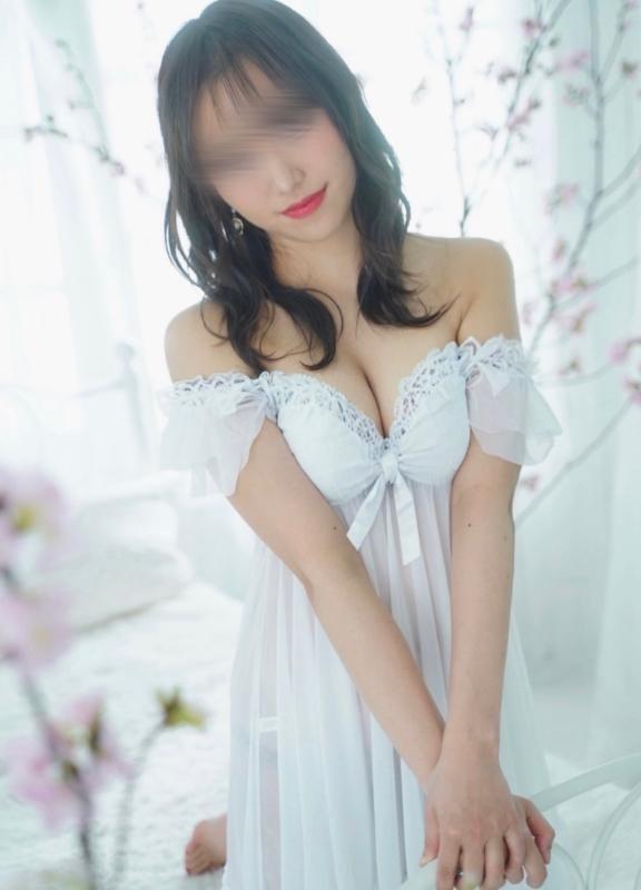 残りラスト1枠になりました|写メ日記|山口まどか|品川・五反田 出張エステ アロマファンタジー高輪