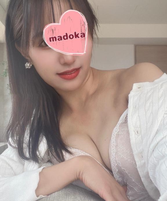 ラスト1枠になりました⋆.*⃝