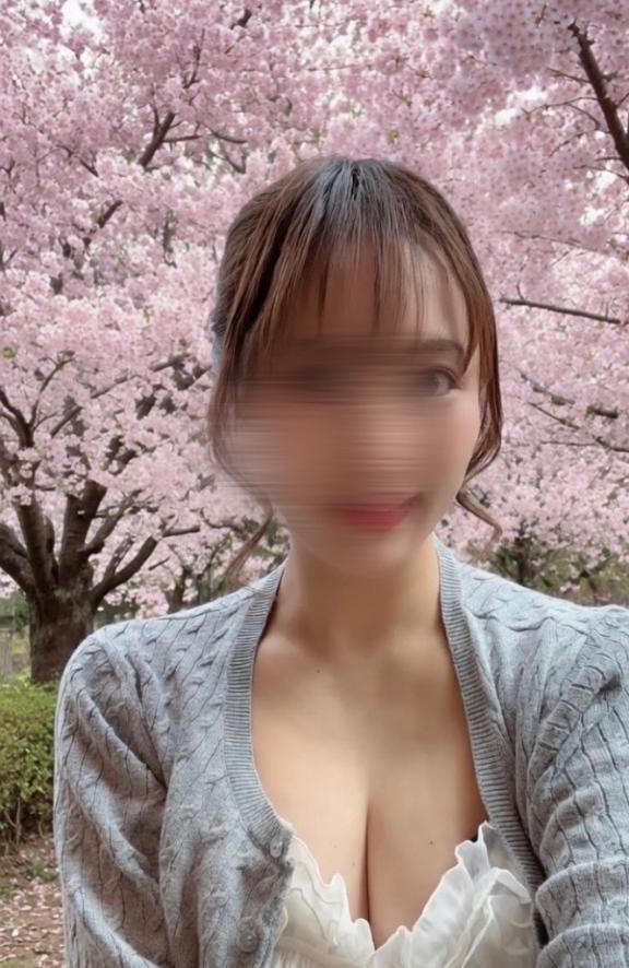 ラスト1枠に｜写メ日記｜山口まどか｜品川・五反田 出張エステ アロマファンタジー高輪