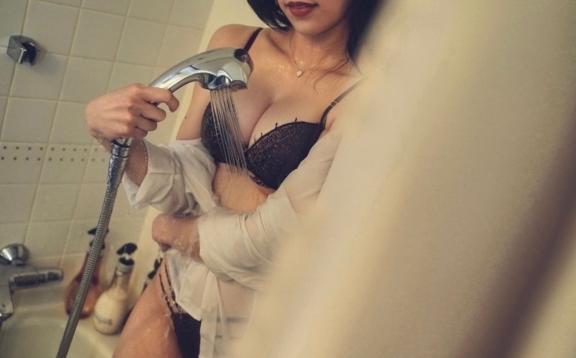 事前のご予約ありがとうございます