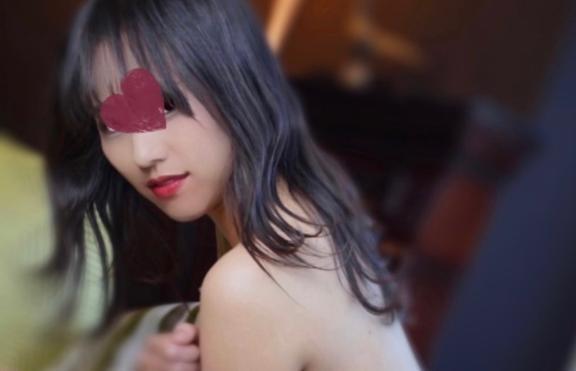 明日はまだご予約可能になります⋆.*⃝｜写メ日記｜山口まどか｜品川・五反田 出張エステ アロマファンタジー高輪
